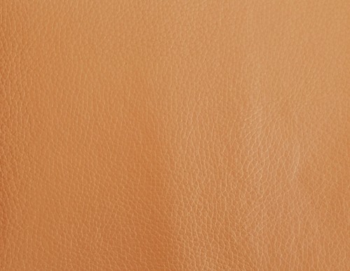 Leather look vinyl - leather,