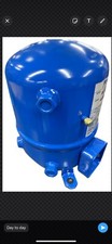 Maneurop phase mtz22 - maneurop,