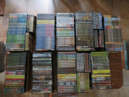 Bird hunting dvds 200 - bird, dvds;