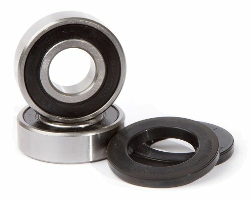 Pwfws h31 000 bearing kit - bearing,