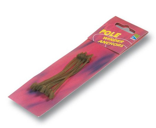 Preston innovations pole float - preston,