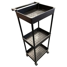 Utility Large Storage Rack