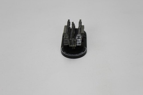 Mechwarrior spirit cats ji100 - =mechwarrior,