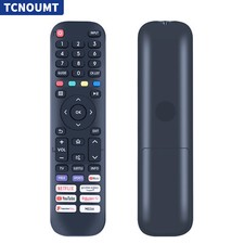 EN2AG30H Remote Control For