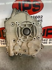 Timing case / cover  X Yanmar L100 N5CJ1F1AA diesel engine .£50+VAT