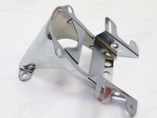 Honda CB 750 four K0 K1 K2-K6