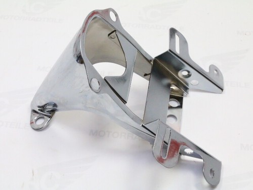 Honda 500 twin number - t,