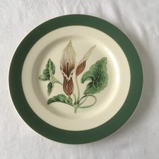 Vintage Myott Molly O'Day 10"