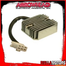 AKI6012 VOLTAGE REGULATOR