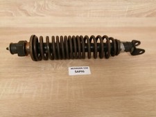 PIAGGIO HEXAGON 150 SAPI6