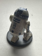 Star Wars Droid R2-D2 - Lot 5