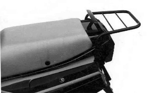 Bmw topcase carrier - k, 1