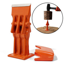 Universal 7″ Splitting Axe