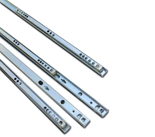 Pairs metal ball bearing - pairs,