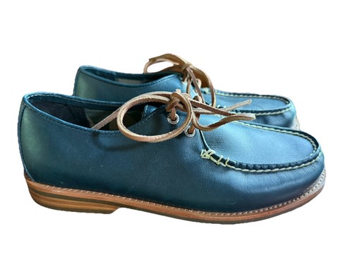 Men size sperry top sider - men's,