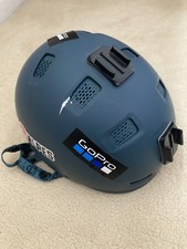 Ski or Bike Helmet