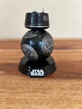 Funko Pop! BB-9E Star Wars The