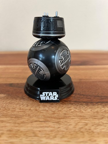 Funko pop star - funko, the