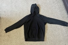 Men’s Arc’teryx EMBLEM