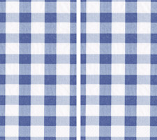Caspari 3-Ply Paper Guest