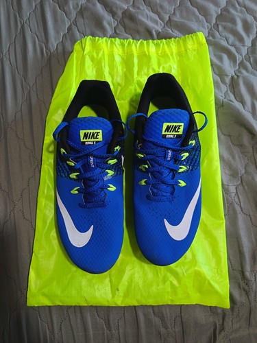 Nike zoom rival - nike,