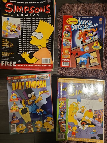 Job lot bundle - job, lot/bundle