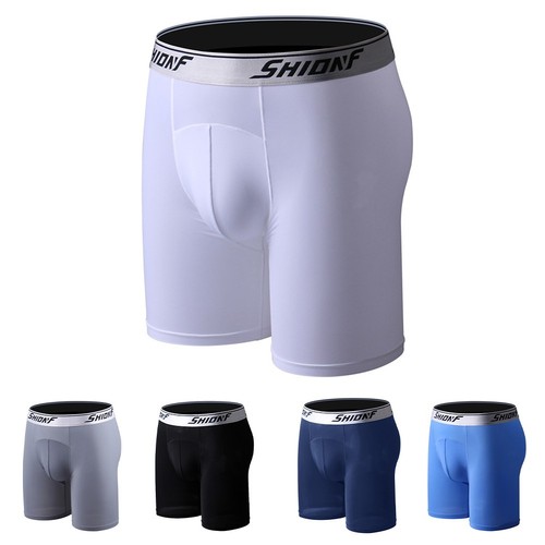 Men large size - men, underwear