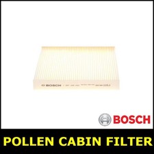 Pollen Cabin Filter Fits ROVER