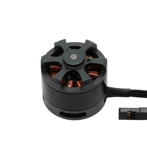 Brushless motor compact rc - brushless, dc
