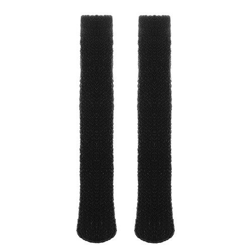 Ear cushions for glasses eye - cushions,