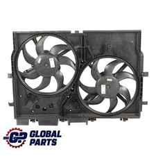 Citroen Relay III Opel Movano