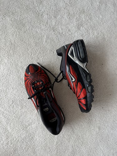 Nike air max tailwind - nike, 5