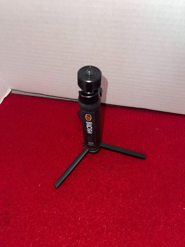 Bilora 1012 tripod black - bilora,