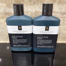 Champneys Energise Health Spa