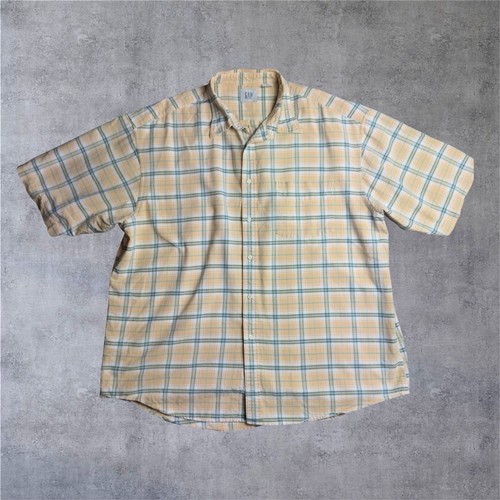 Vintage gap mens short - vintage,