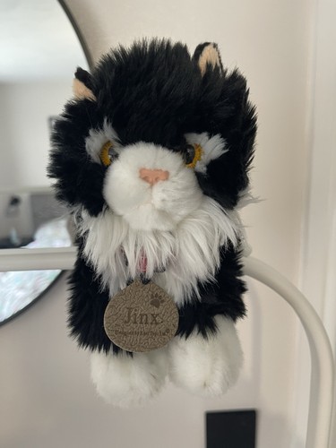 Jinx keel toys - keel,