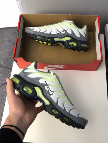 Nike air max - max, men's