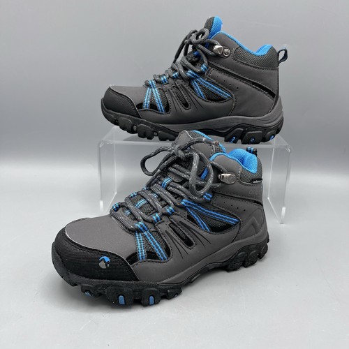 Gelert unisex child - gelert, child’s