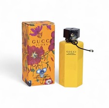 Cucci Flora Gorgeous Gardenia