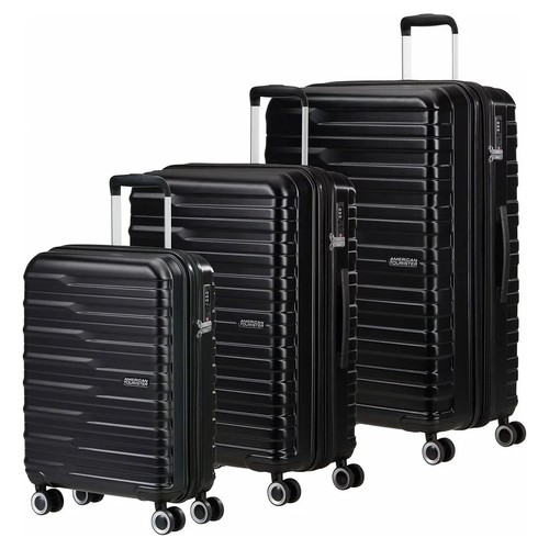 American tourister powerstack - american,
