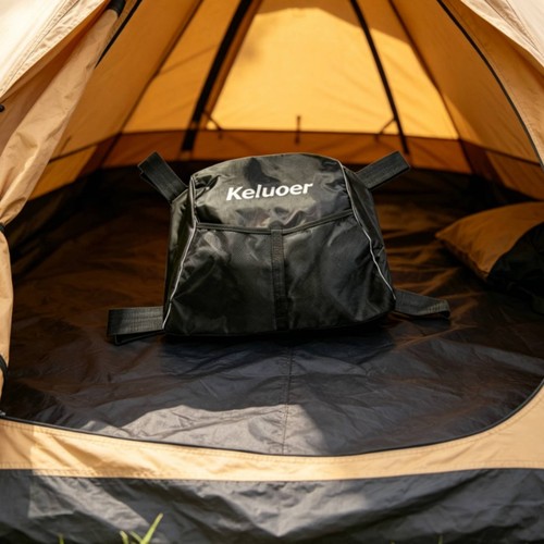 Kayak seat backpack - kayak,