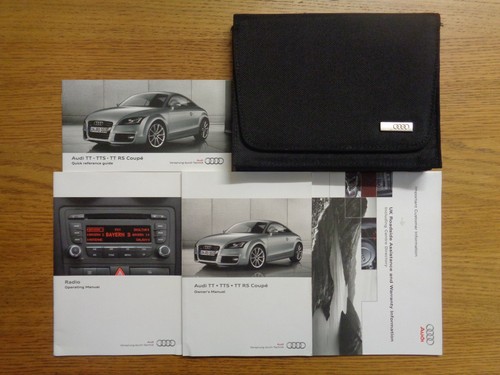Audi tts coupe owners - audi, tt/tts/tt
