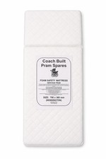 PREMIUM MATTRESS for Silver