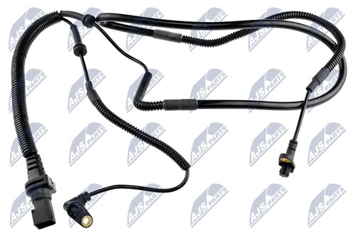 Fits nty hca 022 abs - hca-fr-022, sensor