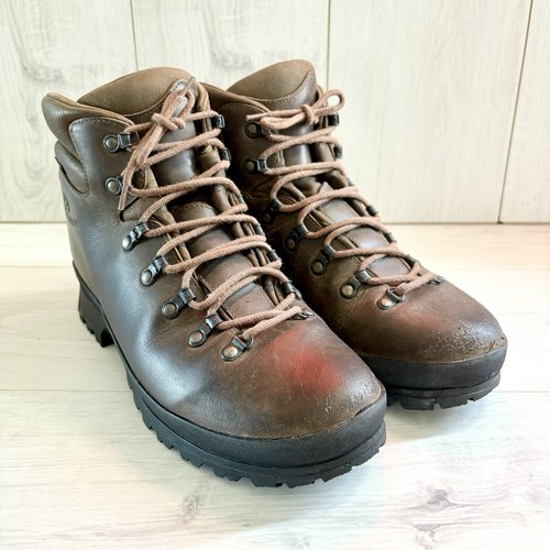 Scarpa men ranger active - men's,