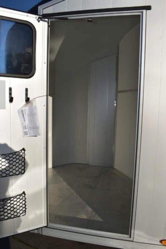Cheval liberte maxi living - liberte,