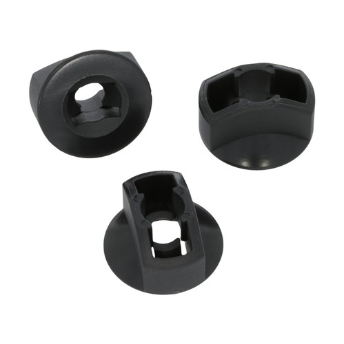 10x vvo rear wheel - 10x,