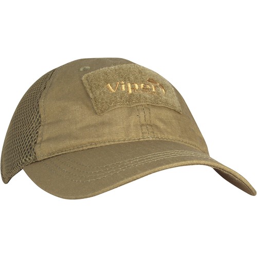 Viper flexi fit - flexi-fit, baseball