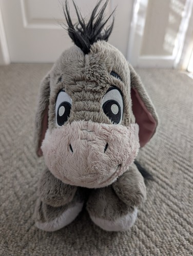 Disney winnie the pooh - disney,