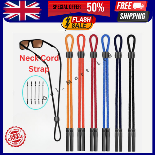 Sports sunglasses glasses neck - sunglasses,